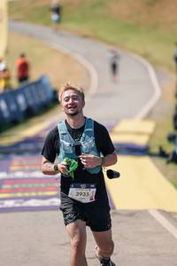 BIB: 
                            <button type="button" onclick="openModal(27297844)" class="btn btn-primary btn-sm float-right btn-popup" data-toggle="modal" data-target=".modal-high-quality">
                        <i class="fas fa-shopping-cart"></i> Add to Cart
                    </button>
                                            <button type="button" onclick="isThisMe(27297844, true)" class="btn btn-success btn-sm float-right btn-popup btn-isme hidden" data-toggle="tooltip" data-placement="bottom" title="นี่คือรูปของคุณใช่ไหม คลิกที่นี่เพื่อเอาเข้าอัลบั้ม">
                        <i class="fas fa-plus"></i> Add to album
                    </button>
                    <button type="button" onclick="isThisMe(27297844, false)" class="btn btn-warning btn-sm float-right btn-popup btn-isnotme hidden">
                        <i class="fas fa-ban"></i> Remove from album
                    </button>